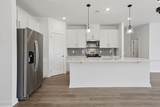 7121 Cedarcrest Lane - Photo 12