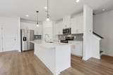 7121 Cedarcrest Lane - Photo 13