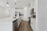 7121 Cedarcrest Lane - Photo 14