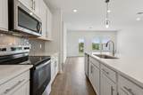 7121 Cedarcrest Lane - Photo 15