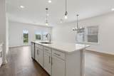 7121 Cedarcrest Lane - Photo 16