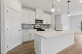 7121 Cedarcrest Lane - Photo 17