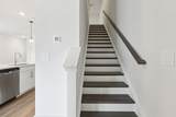 7121 Cedarcrest Lane - Photo 18