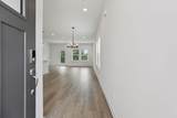 7121 Cedarcrest Lane - Photo 19
