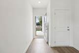 7121 Cedarcrest Lane - Photo 20