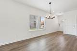 7121 Cedarcrest Lane - Photo 21