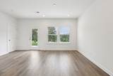 7121 Cedarcrest Lane - Photo 22