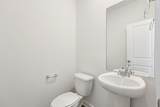 7121 Cedarcrest Lane - Photo 23