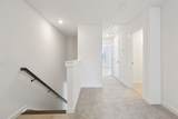 7121 Cedarcrest Lane - Photo 24