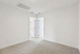 7121 Cedarcrest Lane - Photo 25