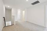 7121 Cedarcrest Lane - Photo 26