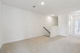 7121 Cedarcrest Lane - Photo 27