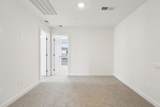 7121 Cedarcrest Lane - Photo 28