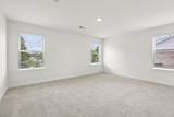 7121 Cedarcrest Lane - Photo 29