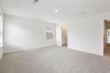 7121 Cedarcrest Lane - Photo 30