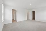 7121 Cedarcrest Lane - Photo 31