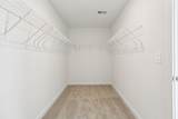 7121 Cedarcrest Lane - Photo 32