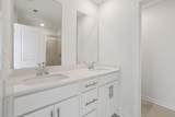 7121 Cedarcrest Lane - Photo 33