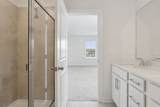 7121 Cedarcrest Lane - Photo 34