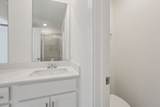 7121 Cedarcrest Lane - Photo 35