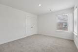 7121 Cedarcrest Lane - Photo 37