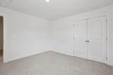 7121 Cedarcrest Lane - Photo 38
