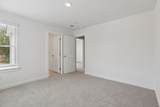7121 Cedarcrest Lane - Photo 39