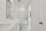 7121 Cedarcrest Lane - Photo 40