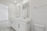 7121 Cedarcrest Lane - Photo 41