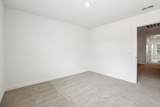 7121 Cedarcrest Lane - Photo 42