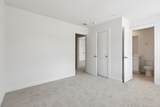 7121 Cedarcrest Lane - Photo 43