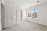 7121 Cedarcrest Lane - Photo 44