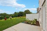 7121 Cedarcrest Lane - Photo 45