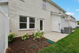 7121 Cedarcrest Lane - Photo 46