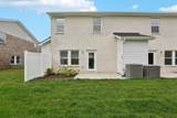 7121 Cedarcrest Lane - Photo 47