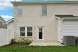 7121 Cedarcrest Lane - Photo 48