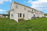 7121 Cedarcrest Lane - Photo 50