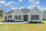 3019 Easy Goer Ln - Photo 1