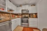 3415 West End Ave - Photo 18