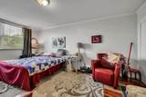 3415 West End Ave - Photo 19