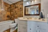 3415 West End Ave - Photo 21