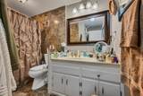 3415 West End Ave - Photo 25