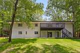 2605 Avalon Hill - Photo 42