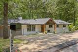 2605 Avalon Hill - Photo 56