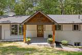 2605 Avalon Hill - Photo 59