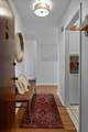 4425 Westlawn Dr - Photo 2