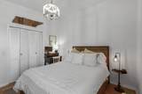 4425 Westlawn Dr - Photo 12