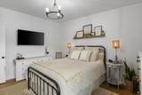 4425 Westlawn Dr - Photo 14
