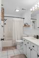 4425 Westlawn Dr - Photo 17