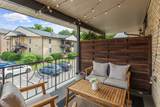4425 Westlawn Dr - Photo 18